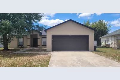 911 Gloucester Court, Kissimmee, FL 34758 - Photo 1