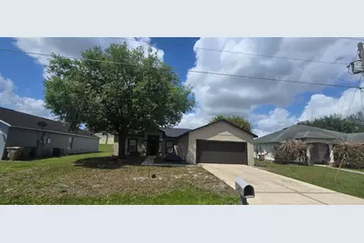 911 Gloucester Court, Kissimmee, FL 34758 - Photo 2