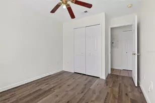 170 Bowie Ln, Kissimmee, FL 34743 - Photo 22