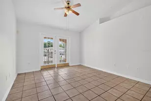 170 Bowie Ln, Kissimmee, FL 34743 - Photo 6