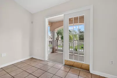 170 Bowie Lane #C, Kissimmee, FL 34743 - Photo 8