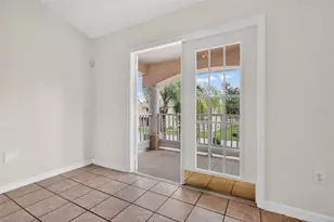 170 Bowie Ln, Kissimmee, FL 34743 - Photo 8