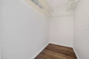 170 Bowie Ln, Kissimmee, FL 34743 - Photo 28