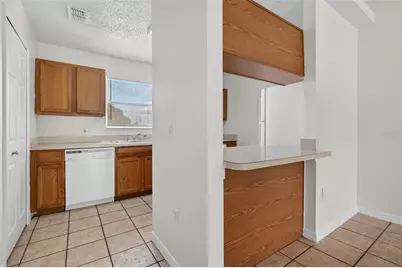 170 Bowie Lane #C, Kissimmee, FL 34743 - Photo 14