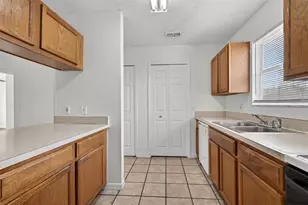 170 Bowie Ln, Kissimmee, FL 34743 - Photo 18