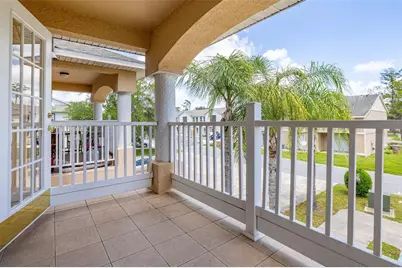 170 Bowie Lane #C, Kissimmee, FL 34743 - Photo 10