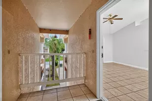 170 Bowie Ln, Kissimmee, FL 34743 - Photo 4