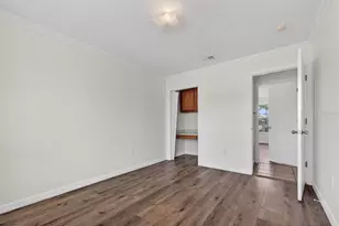 170 Bowie Ln, Kissimmee, FL 34743 - Photo 30