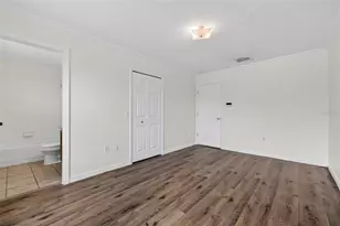 170 Bowie Ln, Kissimmee, FL 34743 - Photo 26