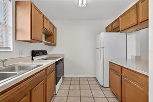 170 Bowie Ln, Kissimmee, FL 34743 - Photo 16