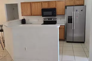 782 Mink Ct, Kissimmee, FL 34759 - Photo 24