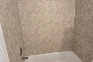 782 Mink Ct, Kissimmee, FL 34759 - Photo 20