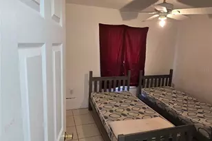 782 Mink Ct, Kissimmee, FL 34759 - Photo 18