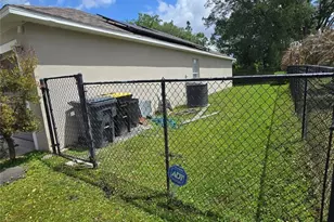 782 Mink Ct, Kissimmee, FL 34759 - Photo 34
