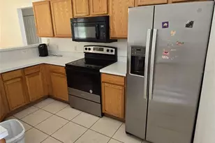 782 Mink Ct, Kissimmee, FL 34759 - Photo 6