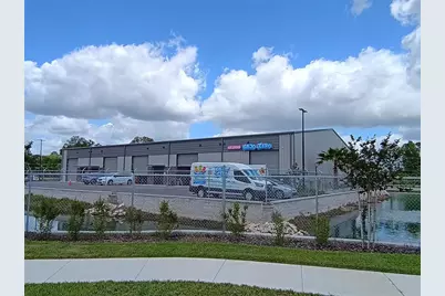 1800 Corporate Center Lane, Plant City, FL 33563 - Photo 2