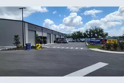 1800 Corporate Center Lane, Plant City, FL 33563 - Photo 4