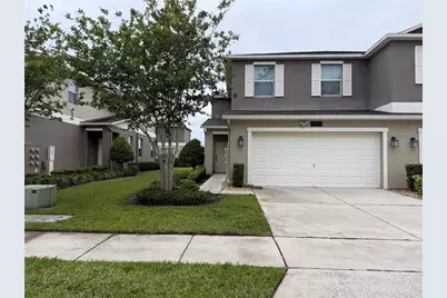 [Address not provided], Orlando, FL 32824 - Photo 1