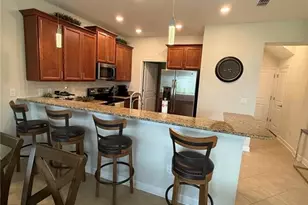 [Address not provided], Orlando, FL 32824 - Photo 8