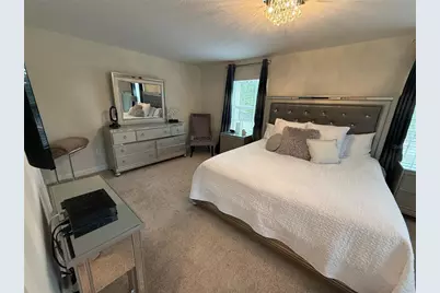 [Address not provided], Orlando, FL 32824 - Photo 4