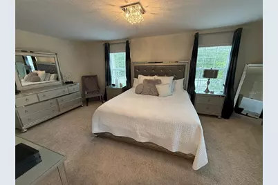 [Address not provided], Orlando, FL 32824 - Photo 6