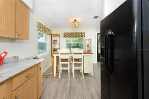 [Address not provided], Saint Cloud, FL 34769 - Photo 10