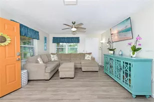 [Address not provided], Saint Cloud, FL 34769 - Photo 6