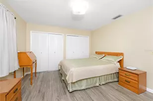 [Address not provided], Saint Cloud, FL 34769 - Photo 16