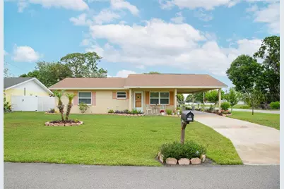 [Address not provided], Saint Cloud, FL 34769 - Photo 1