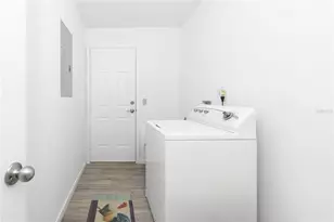 [Address not provided], Saint Cloud, FL 34769 - Photo 18