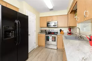 [Address not provided], Saint Cloud, FL 34769 - Photo 12