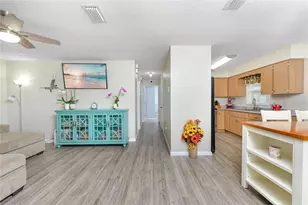 [Address not provided], Saint Cloud, FL 34769 - Photo 8