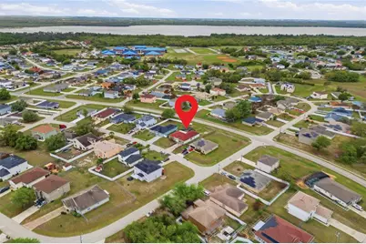 1912 Lakeview Place, Kissimmee, FL 34759 - Photo 56