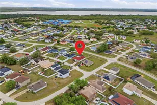 1912 Lakeview Pl, Kissimmee, FL 34759 - Photo 56