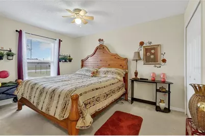 1912 Lakeview Place, Kissimmee, FL 34759 - Photo 32