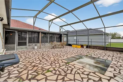 1912 Lakeview Place, Kissimmee, FL 34759 - Photo 44