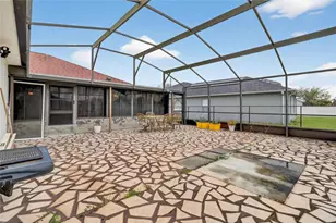 1912 Lakeview Pl, Kissimmee, FL 34759 - Photo 44