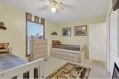 1912 Lakeview Place, Kissimmee, FL 34759 - Photo 40