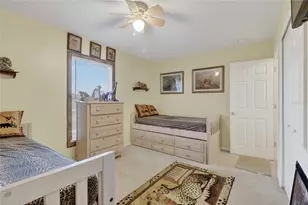 1912 Lakeview Pl, Kissimmee, FL 34759 - Photo 40