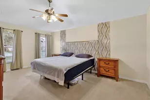 1912 Lakeview Pl, Kissimmee, FL 34759 - Photo 24