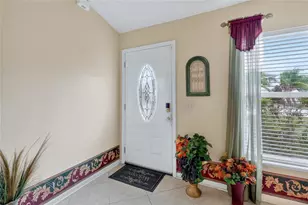 1912 Lakeview Pl, Kissimmee, FL 34759 - Photo 4