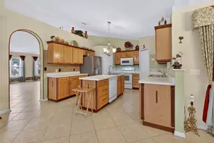 1912 Lakeview Pl, Kissimmee, FL 34759 - Photo 12