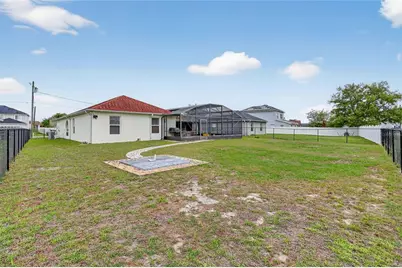 1912 Lakeview Place, Kissimmee, FL 34759 - Photo 46