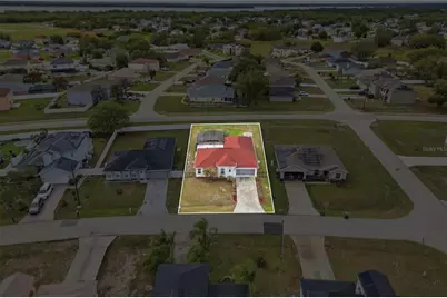 1912 Lakeview Place, Kissimmee, FL 34759 - Photo 48