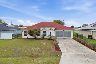 1912 Lakeview Pl, Kissimmee, FL 34759 - Photo 1