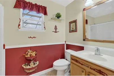 1912 Lakeview Place, Kissimmee, FL 34759 - Photo 36