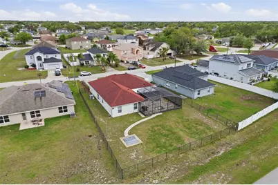 1912 Lakeview Place, Kissimmee, FL 34759 - Photo 54