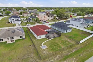 1912 Lakeview Pl, Kissimmee, FL 34759 - Photo 54