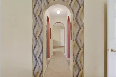 1912 Lakeview Place, Kissimmee, FL 34759 - Photo 26