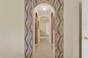 1912 Lakeview Pl, Kissimmee, FL 34759 - Photo 26